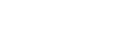 Cremation Society Of America