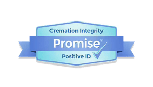 Affordable Cremation Service