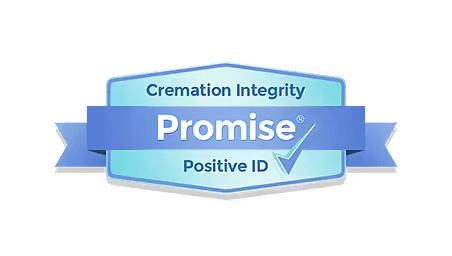 Affordable Cremation Service