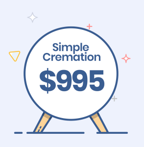 Affordable Cremation Service