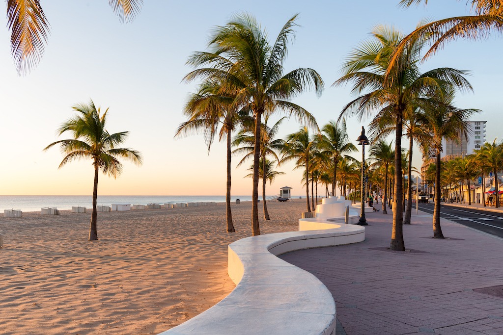 Cremation Fort Lauderdale