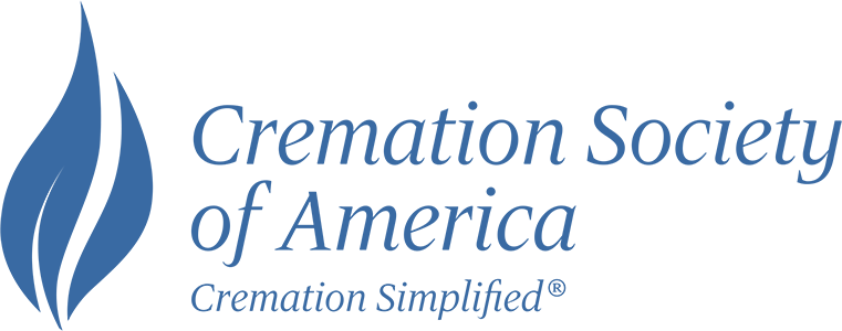 Cremation Society of America